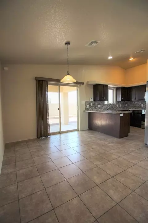 6522 E 33 St, Yuma, AZ 85365 photo 6