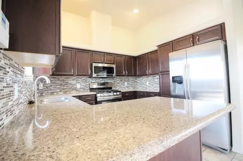 6522 E 33 St, Yuma, AZ 85365 photo 8