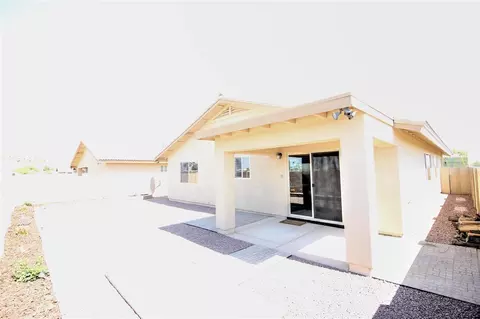 6522 E 33 St, Yuma, AZ 85365 photo 16