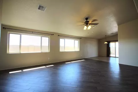 6522 E 33 St, Yuma, AZ 85365 photo 5