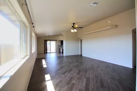 6522 E 33 St, Yuma, AZ 85365 photo 4