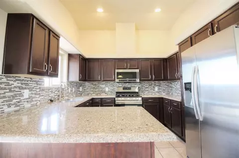 6522 E 33 St, Yuma, AZ 85365 photo 9