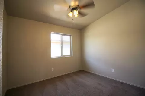 6522 E 33 St, Yuma, AZ 85365 photo 2
