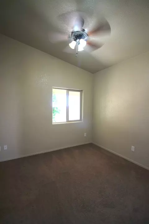 6522 E 33 St, Yuma, AZ 85365 photo 12