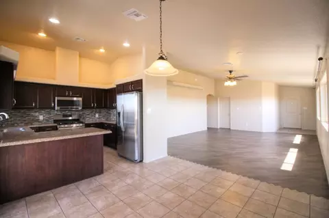 6522 E 33 St, Yuma, AZ 85365 photo 7