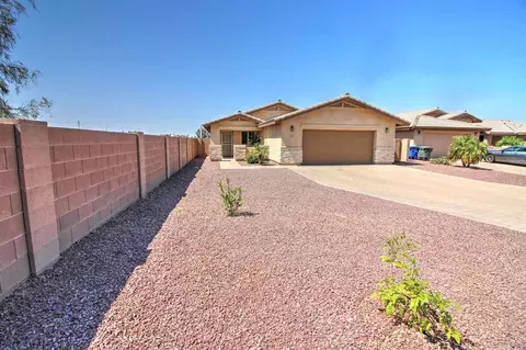 6522 E 33 St, Yuma, AZ 85365 photo 3