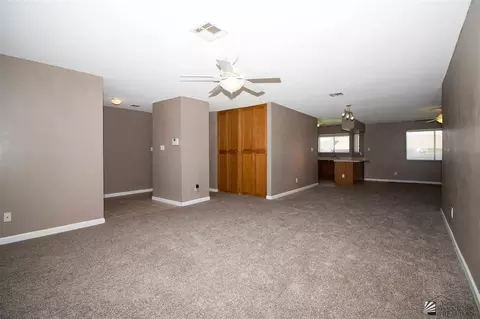 7312 E 24 Ln, Yuma, AZ 85365 photo 8