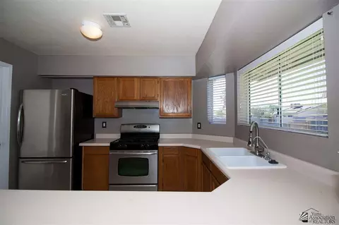 7312 E 24 Ln, Yuma, AZ 85365 photo 3