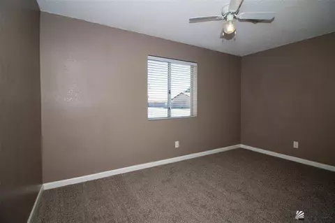 7312 E 24 Ln, Yuma, AZ 85365 photo 10