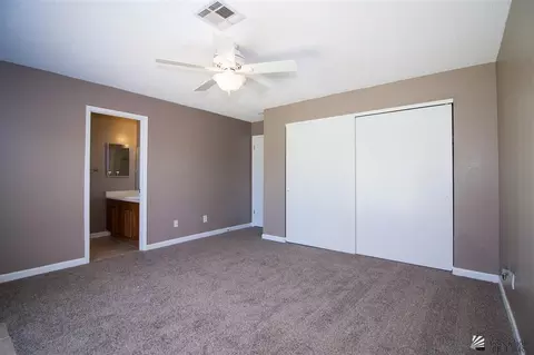 7312 E 24 Ln, Yuma, AZ 85365 photo 15