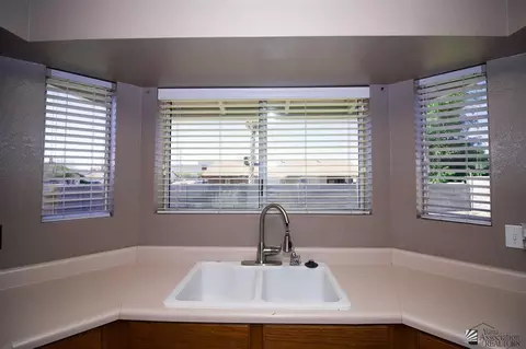 7312 E 24 Ln, Yuma, AZ 85365 photo 4