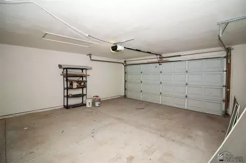 7312 E 24 Ln, Yuma, AZ 85365 photo 20