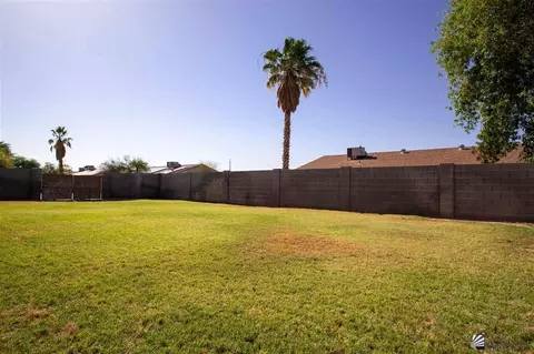 7312 E 24 Ln, Yuma, AZ 85365 photo 19