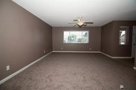 7312 E 24 Ln, Yuma, AZ 85365 photo 6