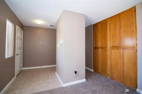 7312 E 24 Ln, Yuma, AZ 85365 photo 16