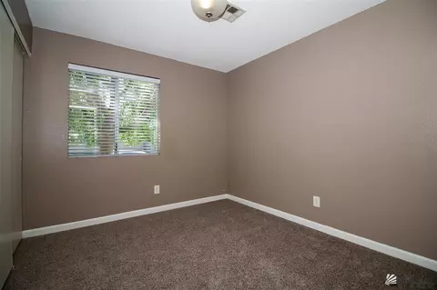 7312 E 24 Ln, Yuma, AZ 85365 photo 12