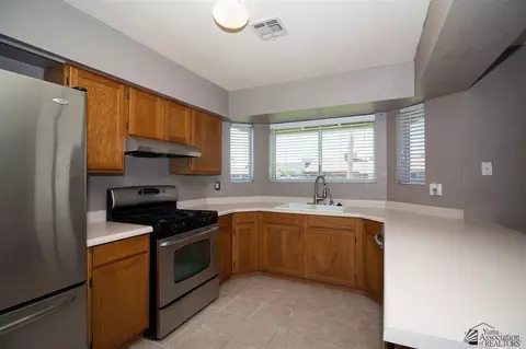 7312 E 24 Ln, Yuma, AZ 85365 photo 2
