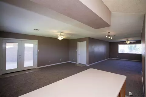 7312 E 24 Ln, Yuma, AZ 85365 photo 5