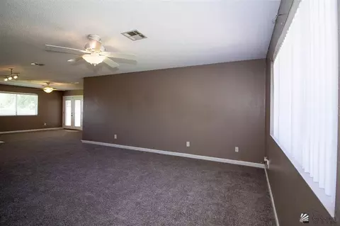 7312 E 24 Ln, Yuma, AZ 85365 photo 7