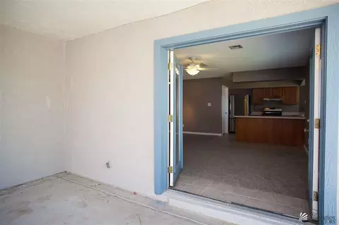 7312 E 24 Ln, Yuma, AZ 85365 photo 18