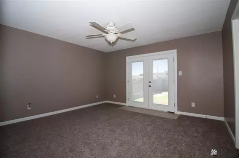 7312 E 24 Ln, Yuma, AZ 85365 photo 14