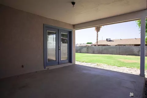 7312 E 24 Ln, Yuma, AZ 85365 photo 17