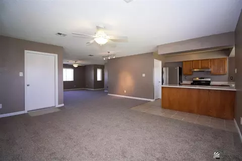 7312 E 24 Ln, Yuma, AZ 85365 photo 9