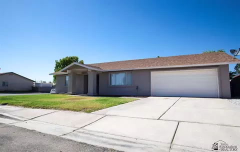 7312 E 24 Ln, Yuma, AZ 85365 photo 1