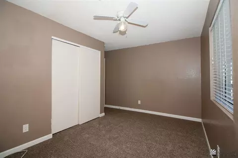 7312 E 24 Ln, Yuma, AZ 85365 photo 11