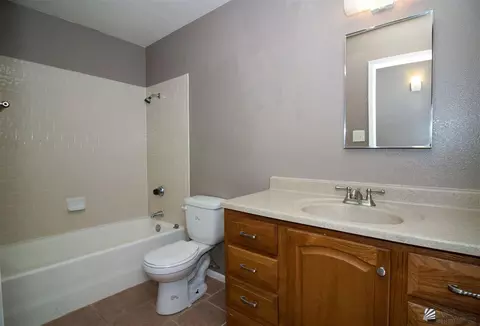 7312 E 24 Ln, Yuma, AZ 85365 photo 13