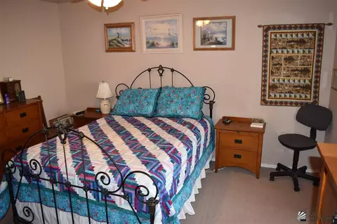 13668 E 55 St, Yuma, AZ 85367 photo 10