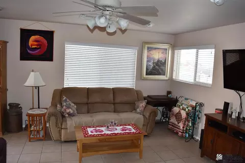 13668 E 55 St, Yuma, AZ 85367 photo 4