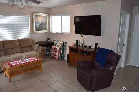 13668 E 55 St, Yuma, AZ 85367 photo 5
