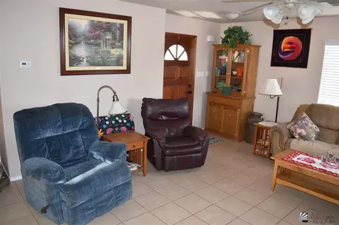 13668 E 55 St, Yuma, AZ 85367 photo 3