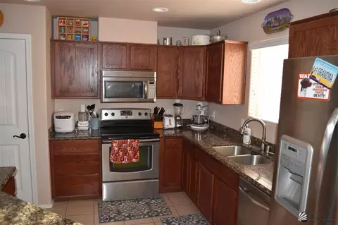 13668 E 55 St, Yuma, AZ 85367 photo 7