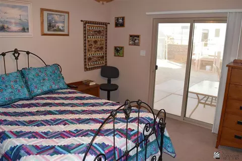 13668 E 55 St, Yuma, AZ 85367 photo 11