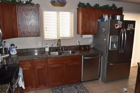 13668 E 55 St, Yuma, AZ 85367 photo 8