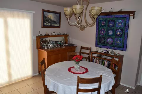 13668 E 55 St, Yuma, AZ 85367 photo 9