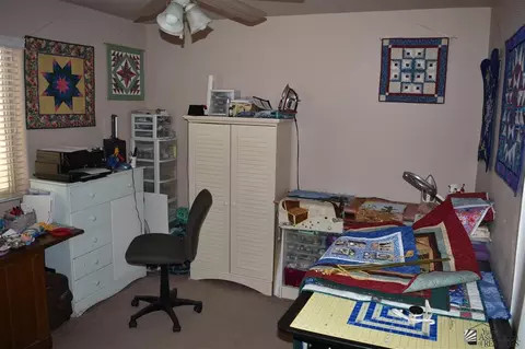 13668 E 55 St, Yuma, AZ 85367 photo 13