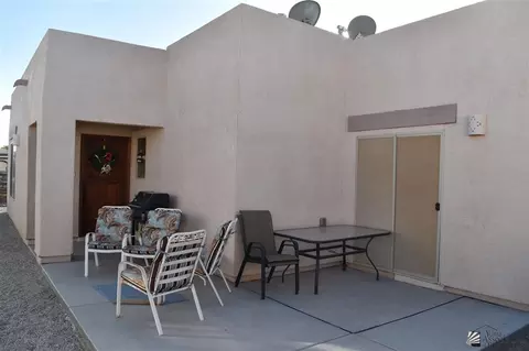 13668 E 55 St, Yuma, AZ 85367 photo 16
