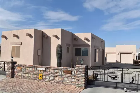 13668 E 55 St, Yuma, AZ 85367 photo 2