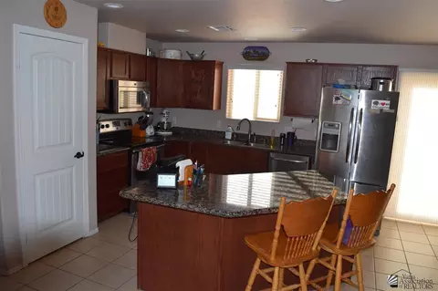 13668 E 55 St, Yuma, AZ 85367 photo 6