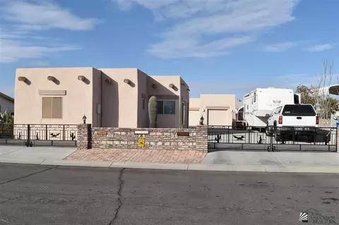 13668 E 55 St, Yuma, AZ 85367 photo 18