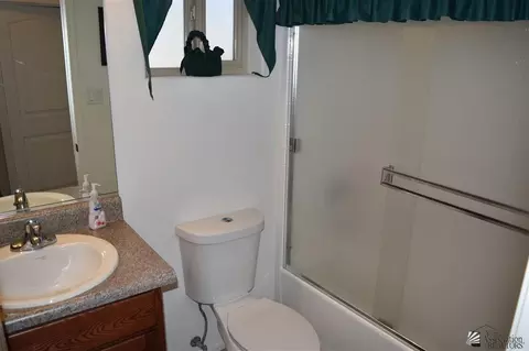 13668 E 55 St, Yuma, AZ 85367 photo 14