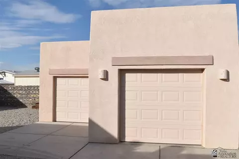 13668 E 55 St, Yuma, AZ 85367 photo 19