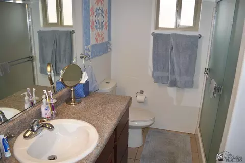 13668 E 55 St, Yuma, AZ 85367 photo 12