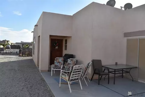 13668 E 55 St, Yuma, AZ 85367 photo 17