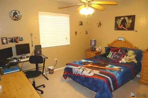 11426 E 28 Pl, Yuma, AZ 85367 photo 13