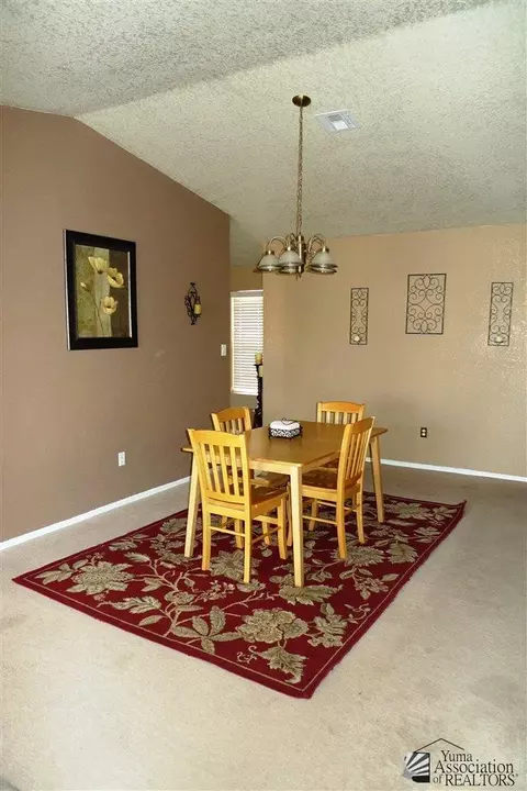 11426 E 28 Pl, Yuma, AZ 85367 photo 8