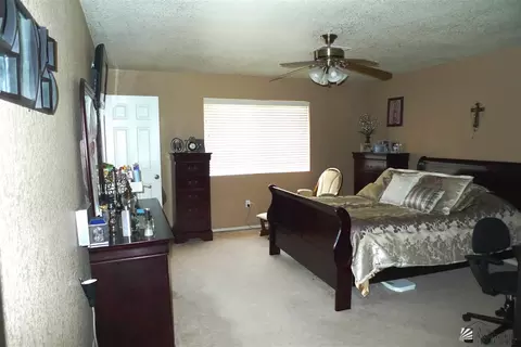 11426 E 28 Pl, Yuma, AZ 85367 photo 10